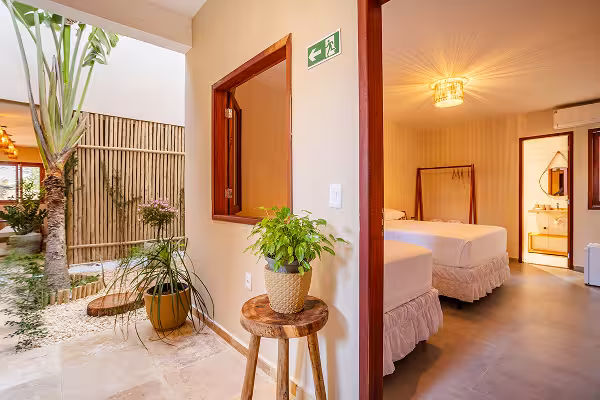 viladadivajeri-acomodacoes-em-jeri-quarto-triplo-foto1