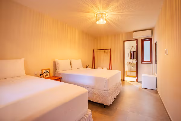 viladadivajeri-acomodacoes-em-jeri-quarto-triplo-foto3