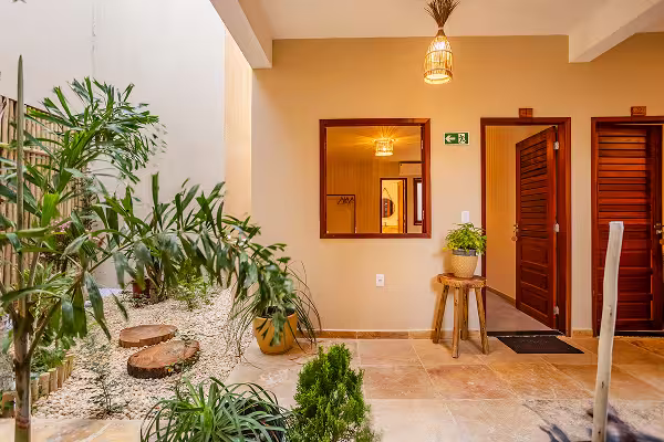 viladadivajeri-acomodacoes-em-jeri-quarto-triplo-foto4
