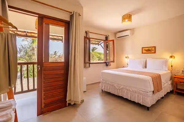 viladadivajeri-acomodacoes-em-jeri-quarto01-foto4
