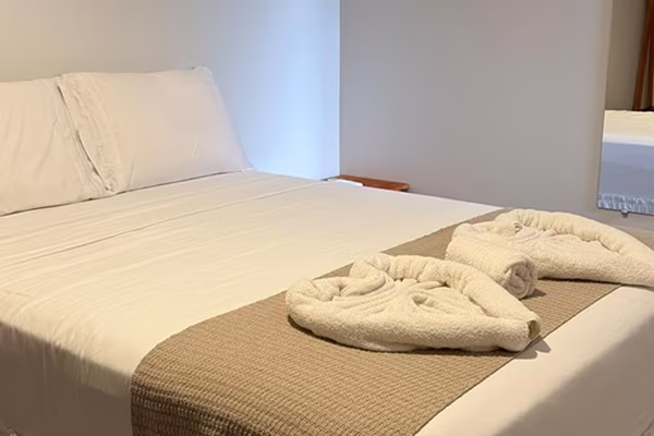 viladadivajeri-acomodacoes-em-jeri-apartamento-com-varanda-foto1