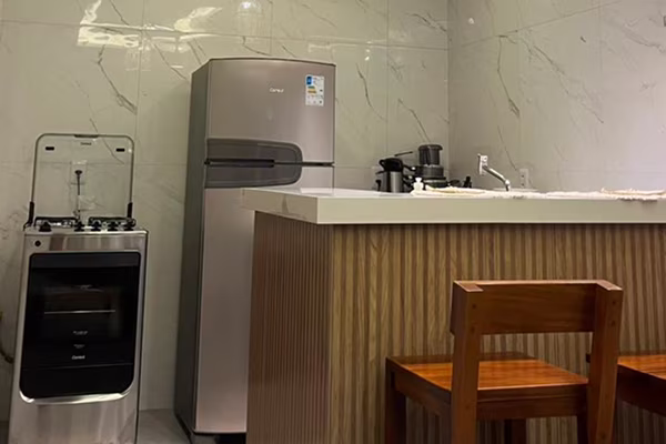 viladadivajeri-acomodacoes-em-jeri-apartamento-com-varanda-foto3