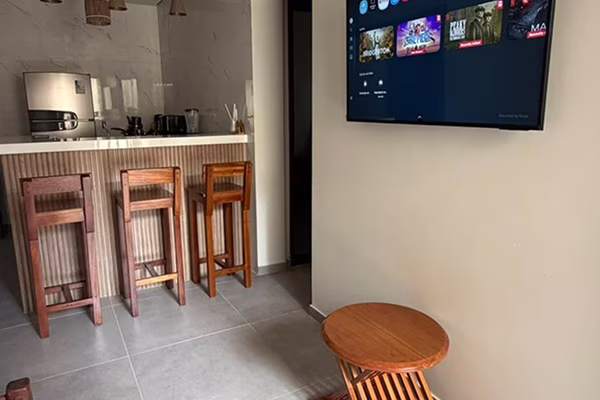 viladadivajeri-acomodacoes-em-jeri-apartamento-com-varanda-foto4